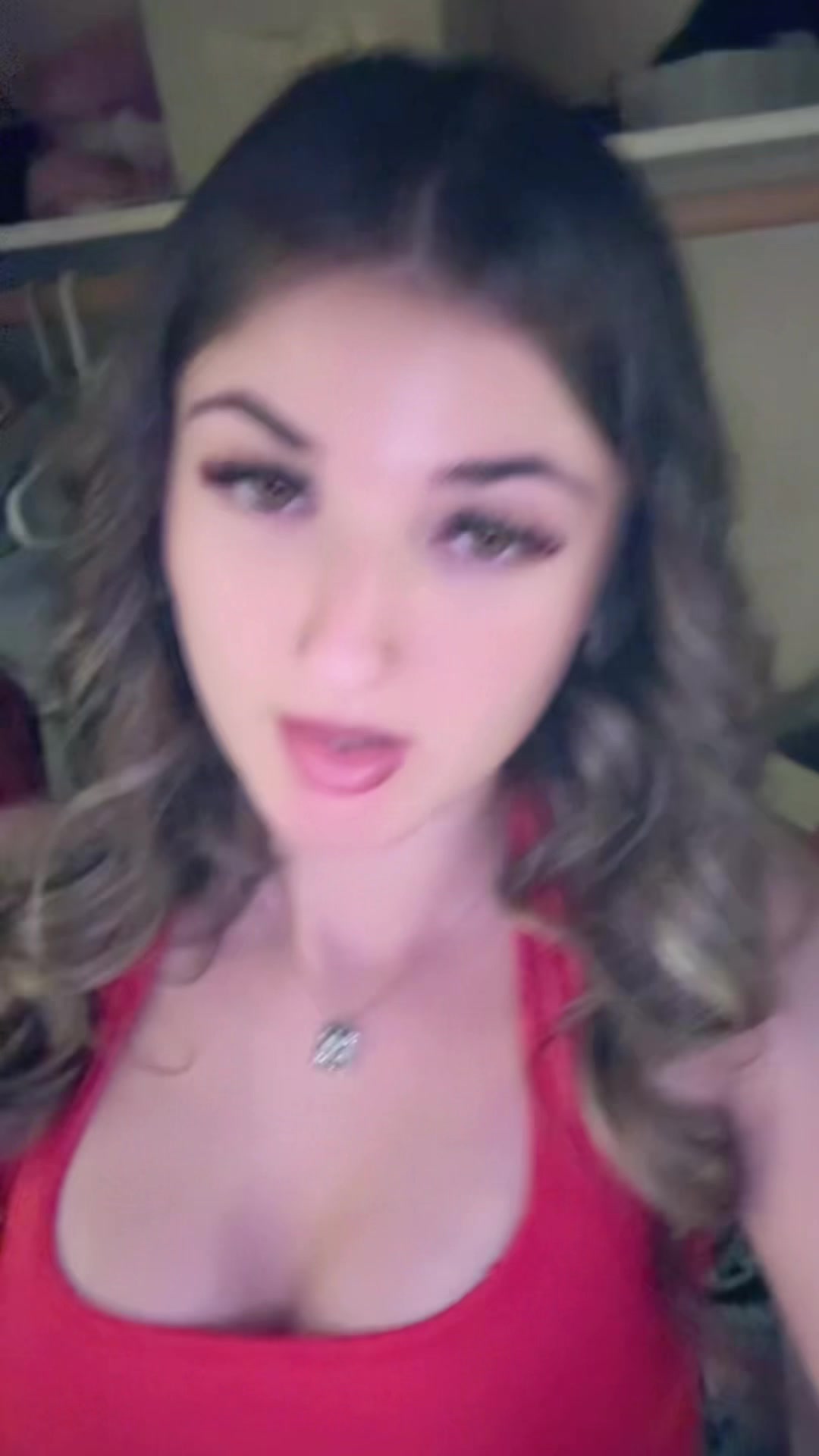 @&ETH;