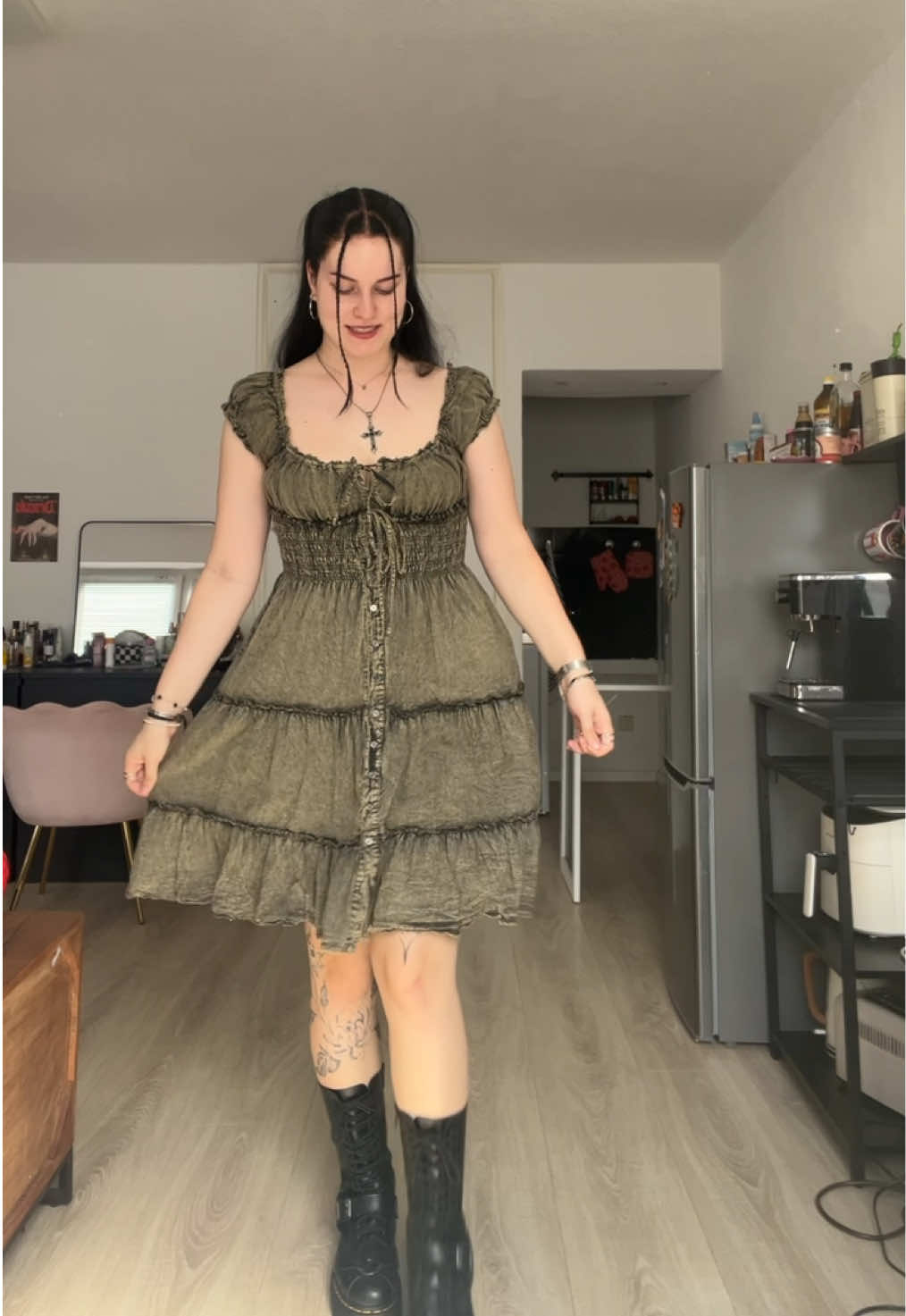 @Nanni🦇