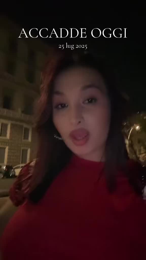 @Carmela Zito
