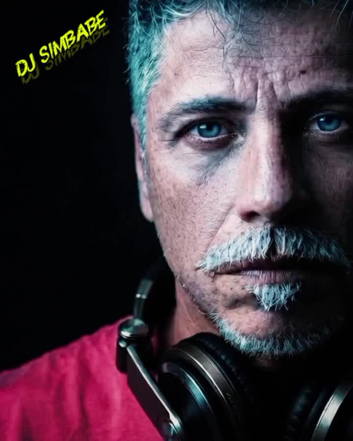 @RadioMasterSimbabe