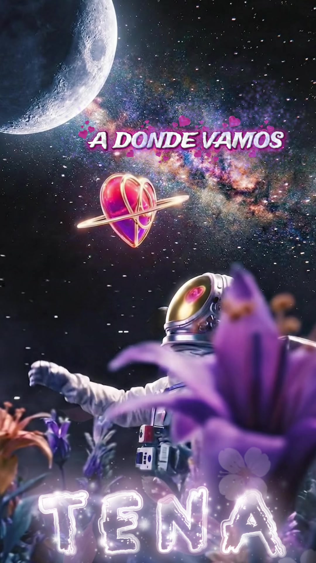 @DR LEÓN PRO 🦁☠️❤️🔥
