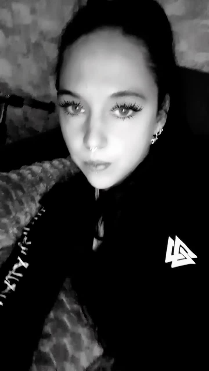 @😈666Angy1988😈