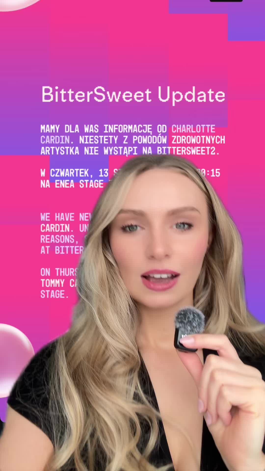 @ewelinatoma