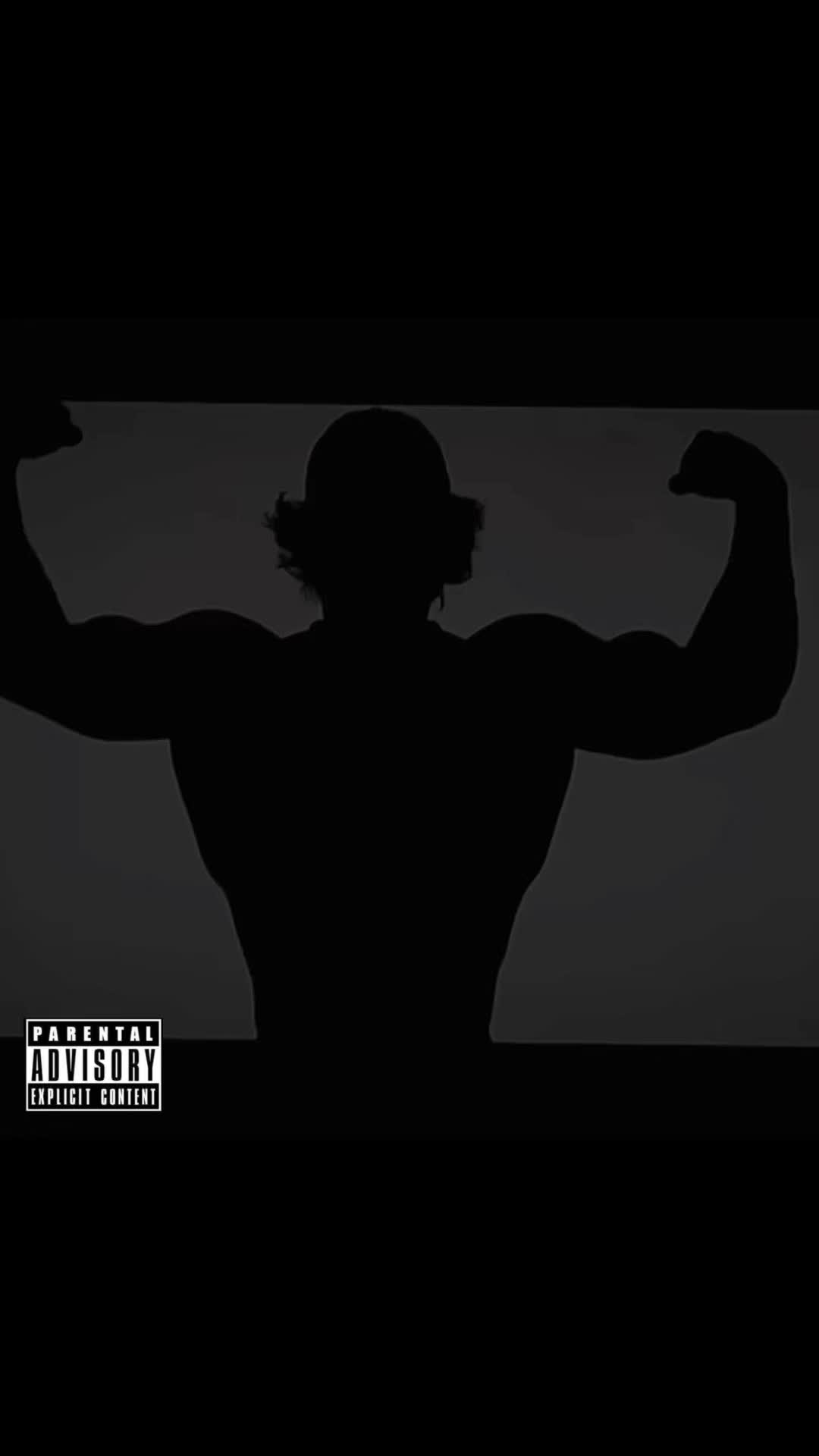 @STRYVE™