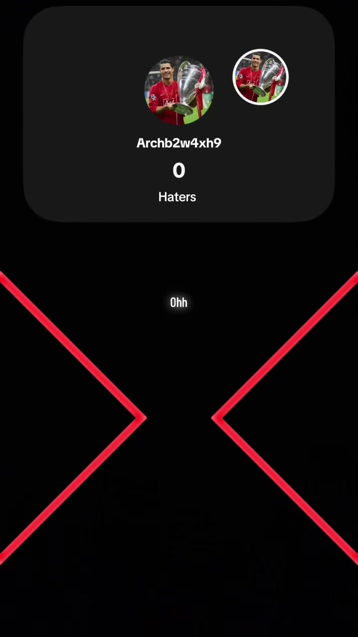 @Archb2w4xh9