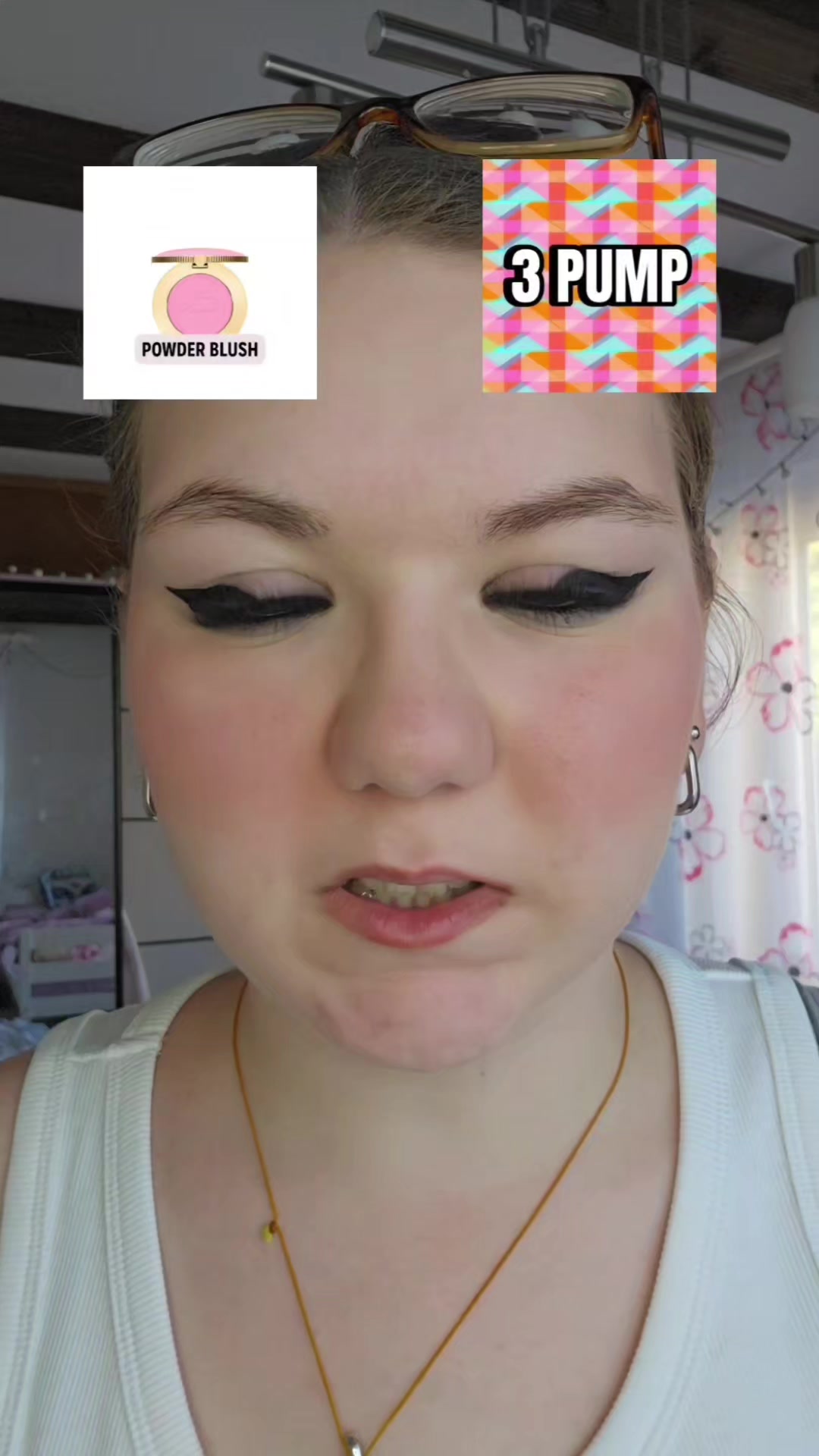 @ThroughMyEyes