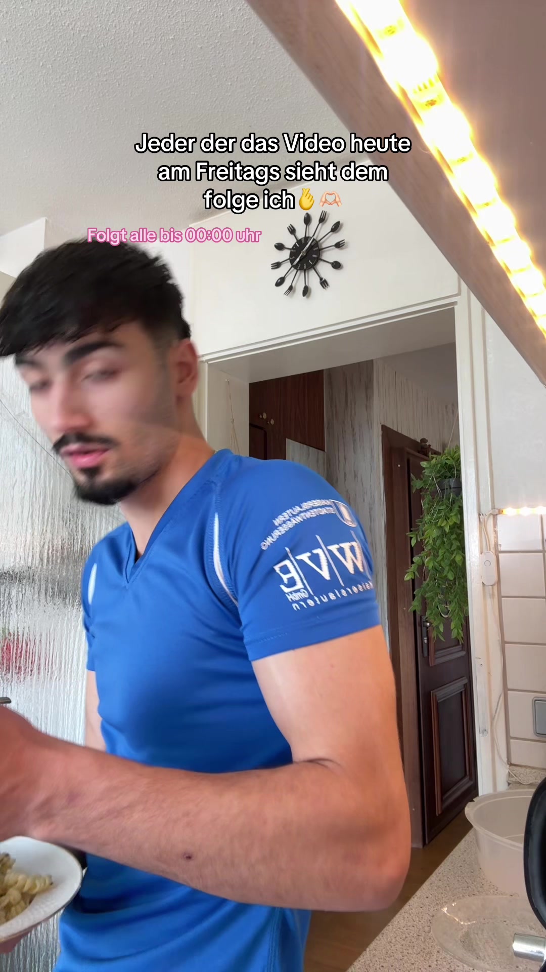 @Adnan.ma9🇸🇾