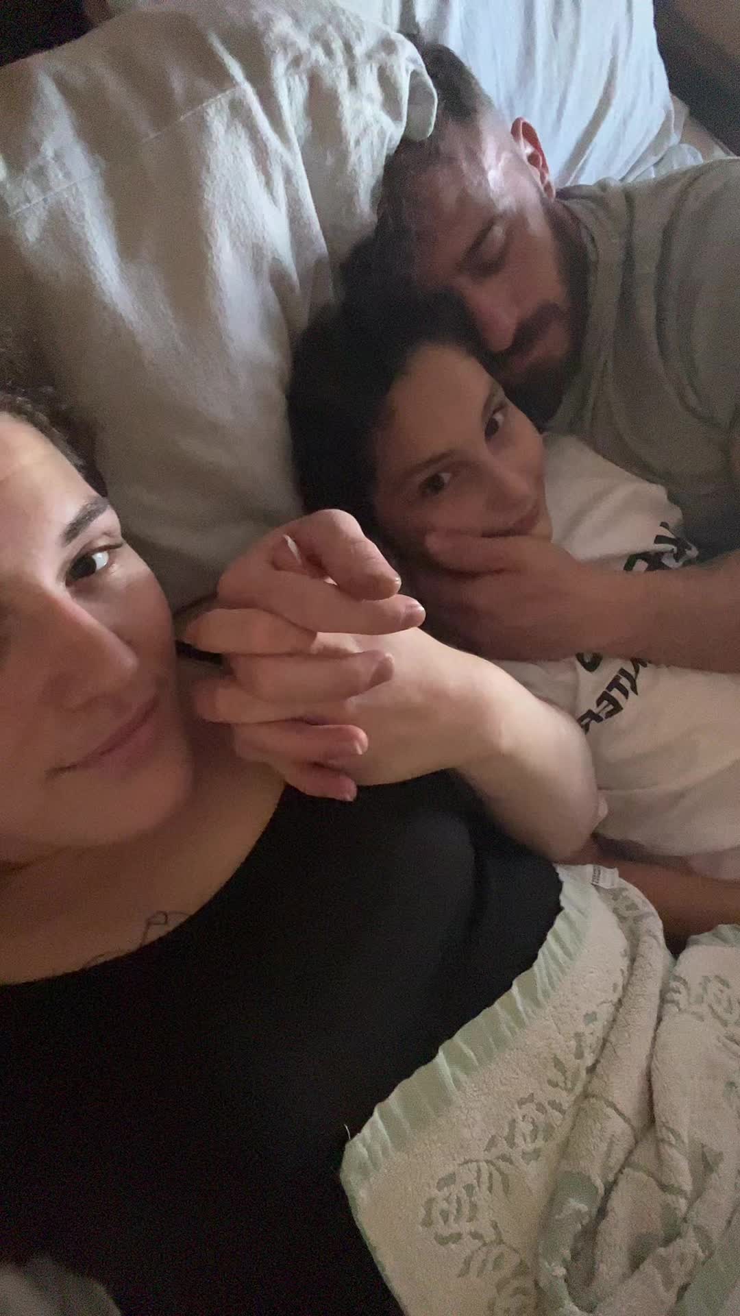 @Vanessa♡Alessia