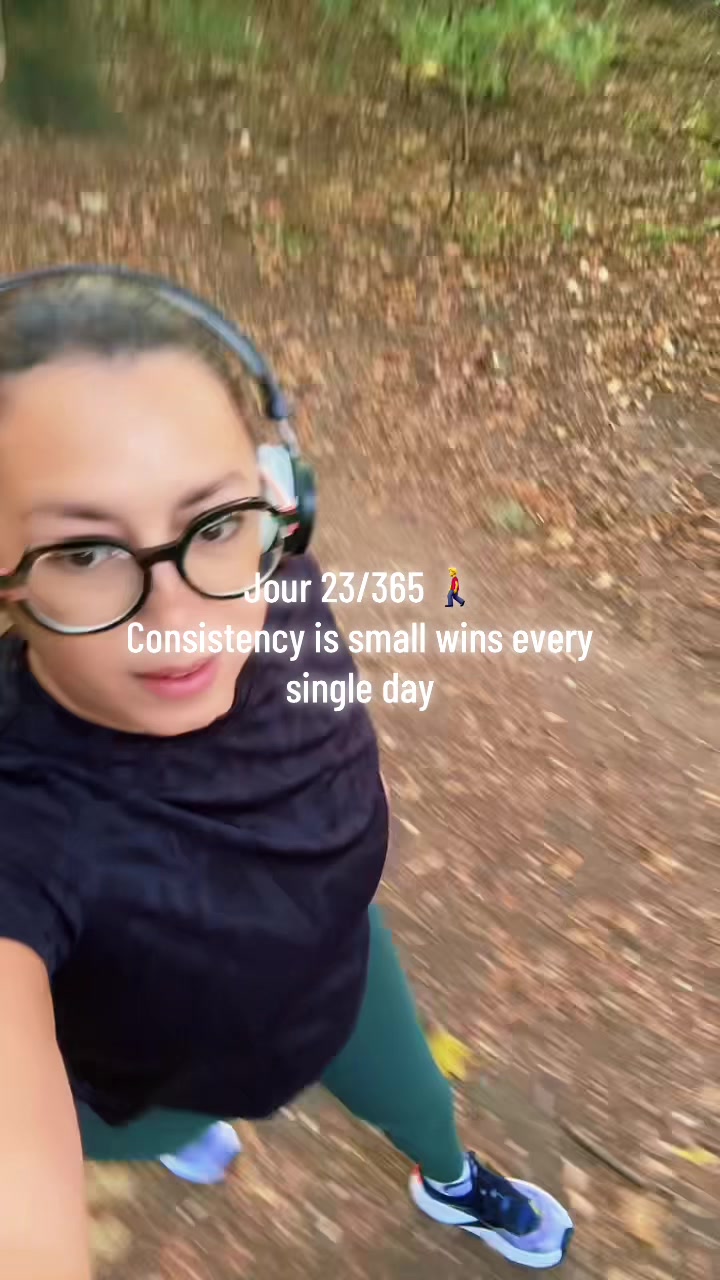 @Se&ntilde;orita ⴼⴰⵣⵉⴰ 🐝♾️✨