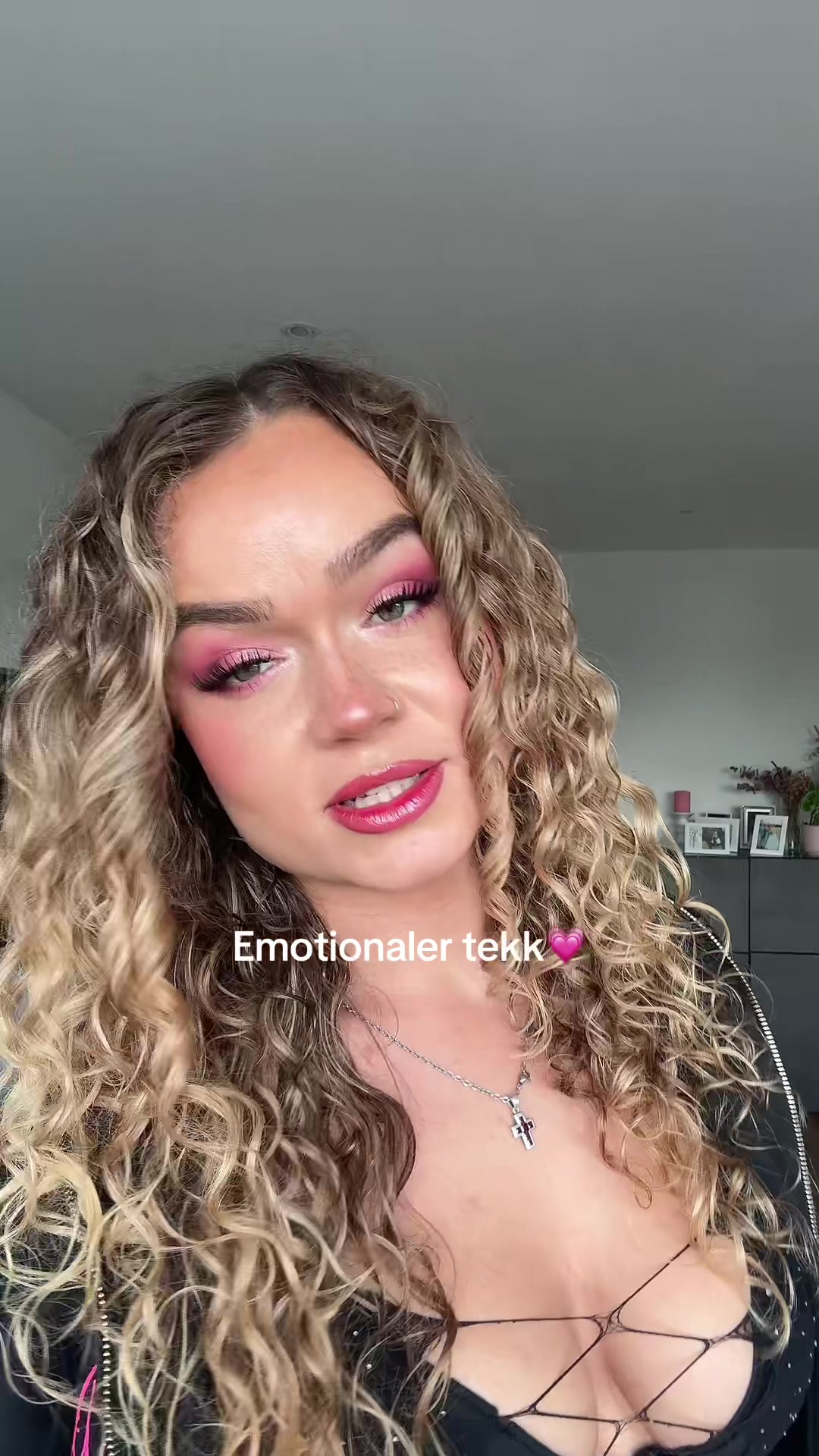 @Friederike