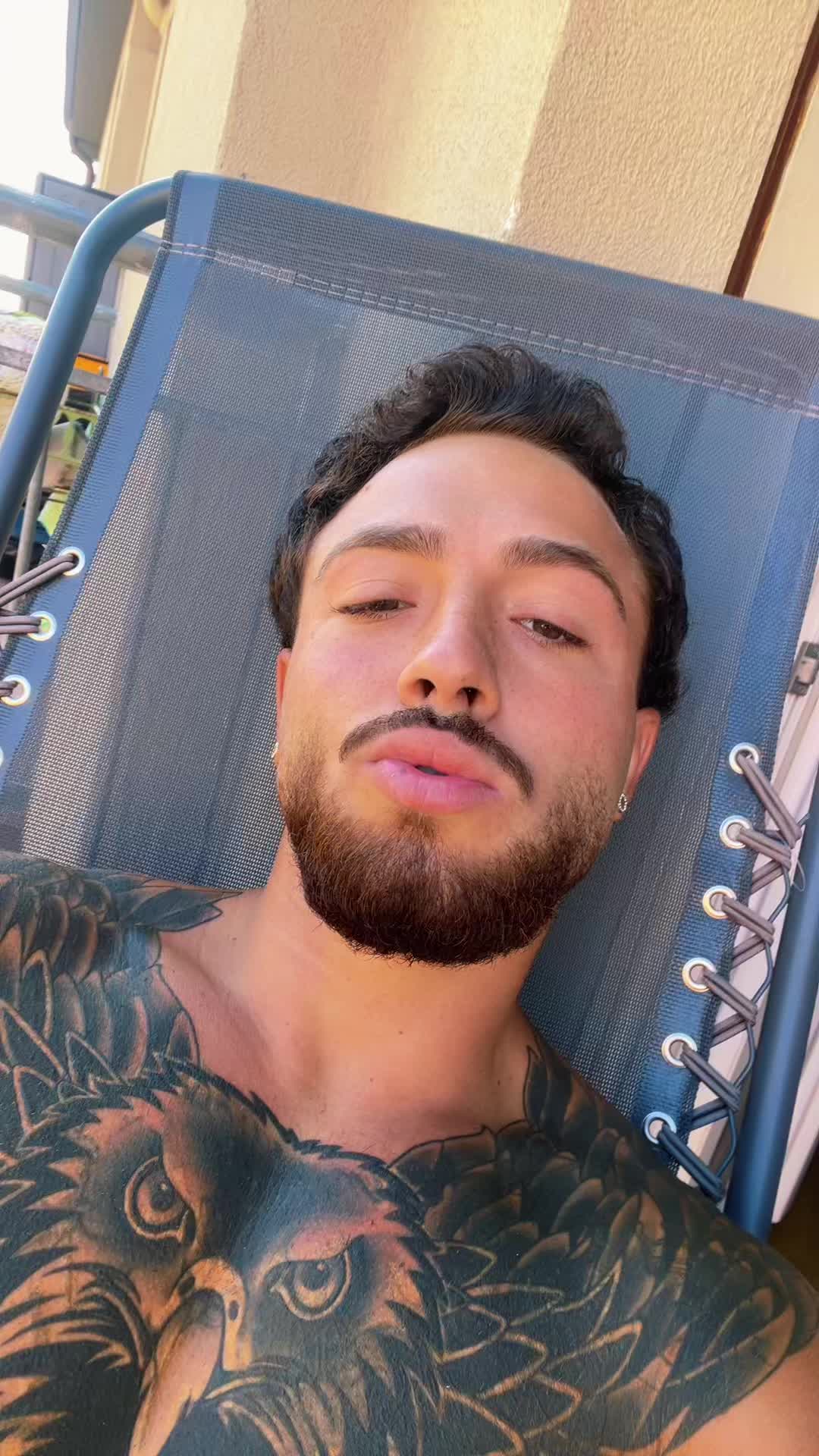 @lorenzocernera2