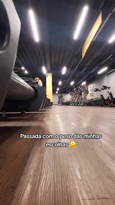 @Isabella Diniz