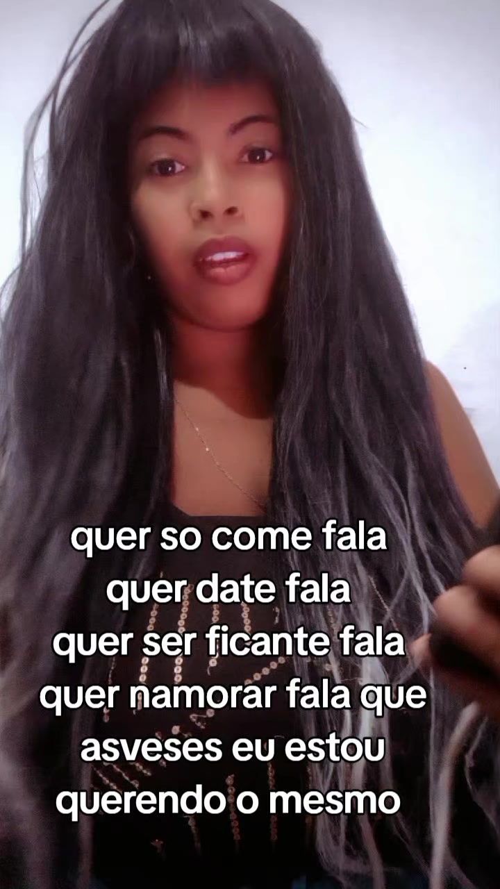 @Gislaine Oficial ๐ง๐ท๐ฆโค๐๐ฅ๐