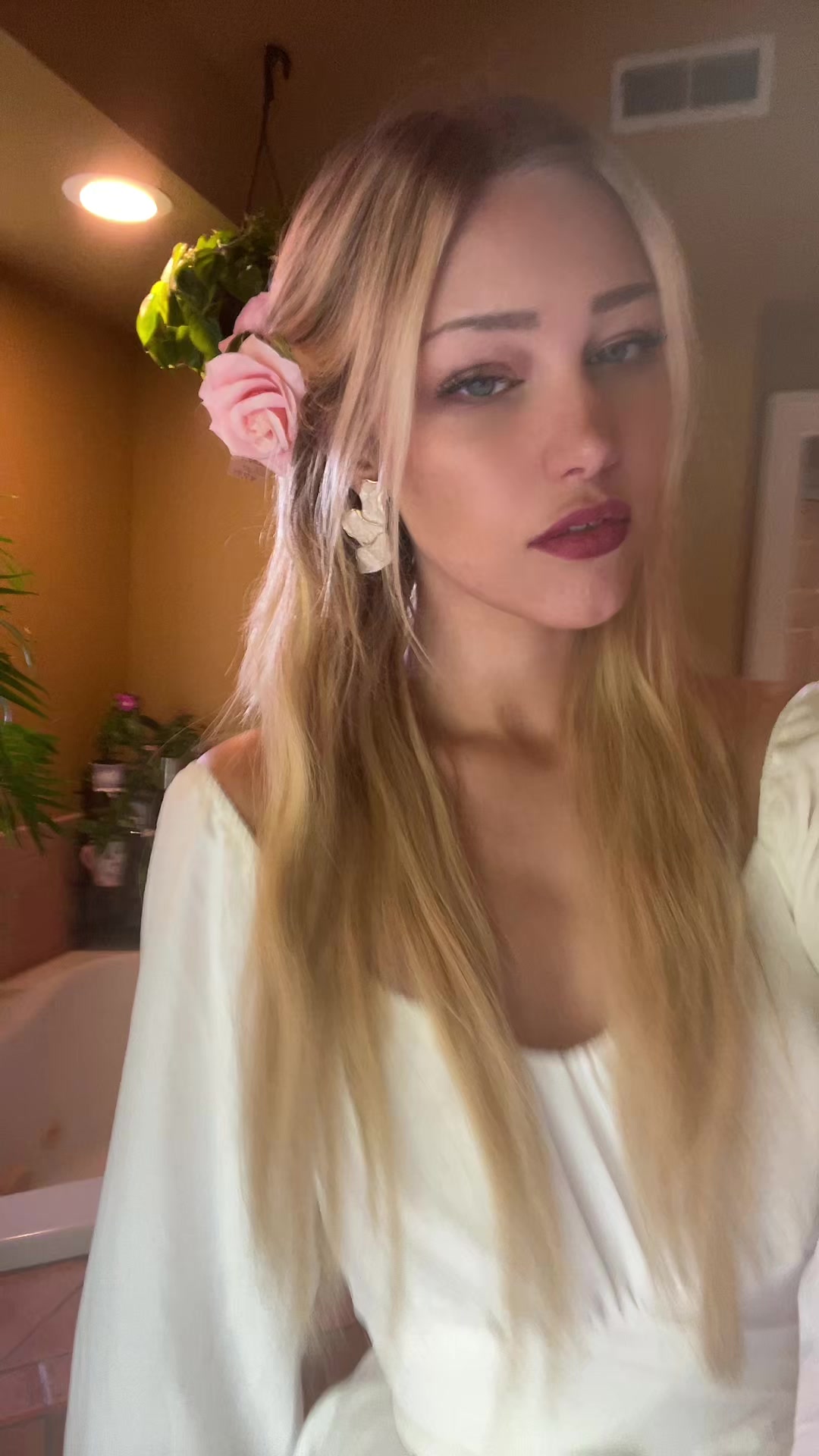@kik
