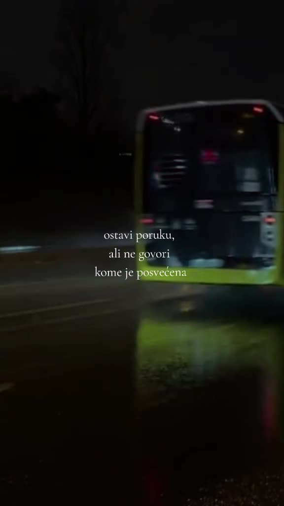 @a.m.✨️