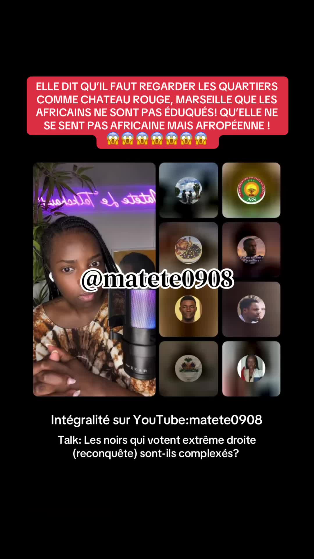 @mateteletalkchaud🎙️🎥