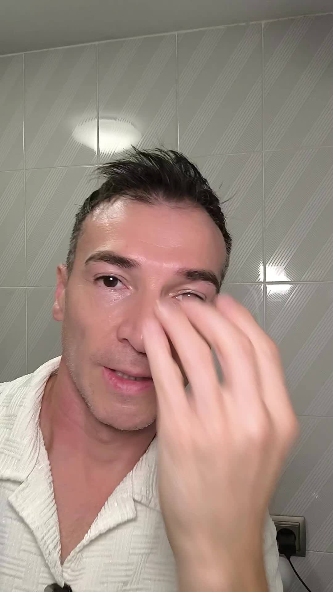 @CRISTIAN VALDEZ ✅