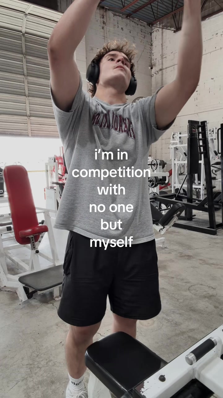 @ryancaseyfitness