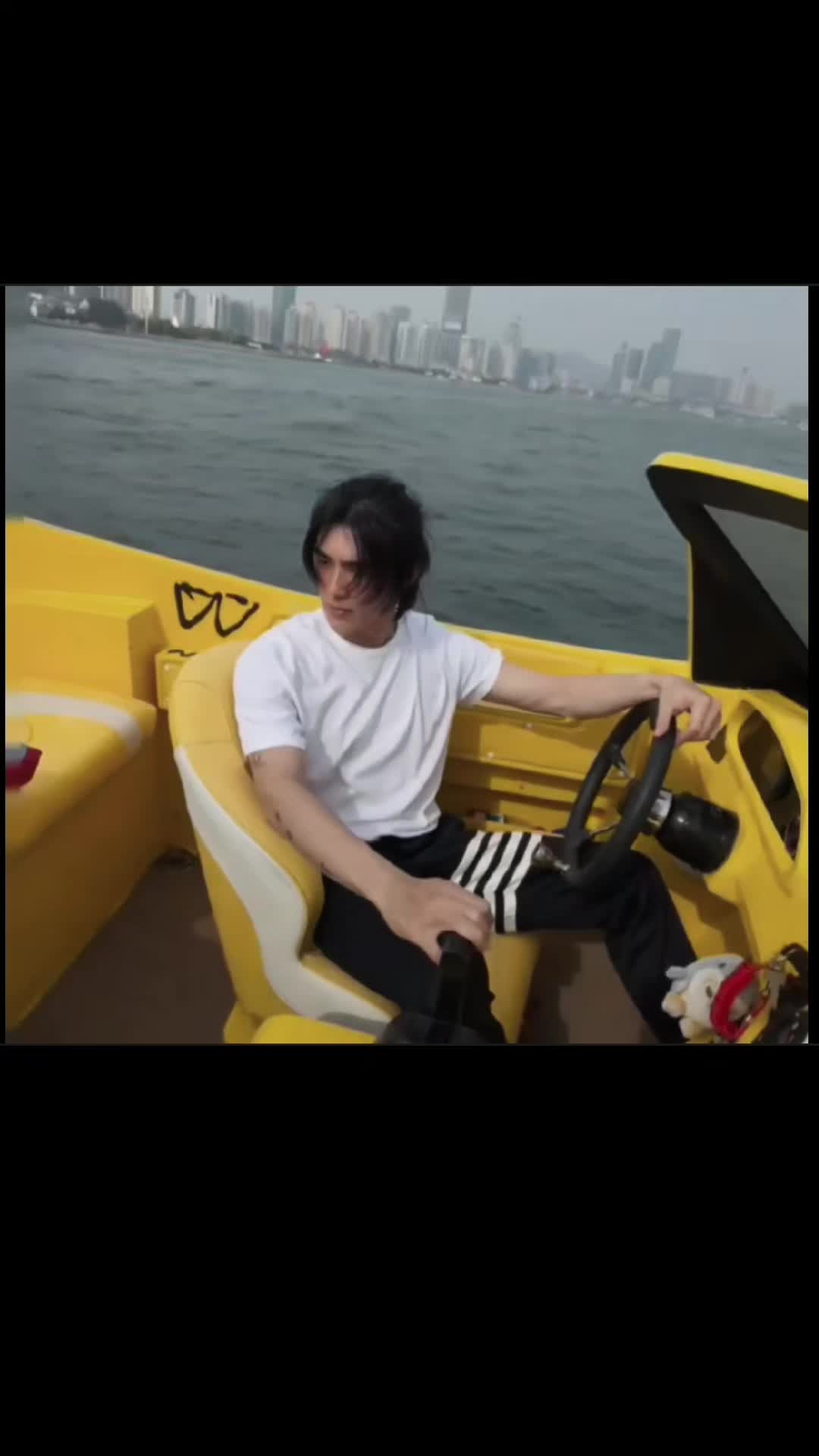 @๐๐ฆ๐จ๐๐๐๐๐๐ โฉ ๐บ๐ฉ ๐ฆ๐
