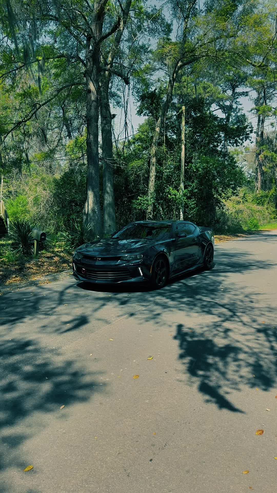 @That6thGen
