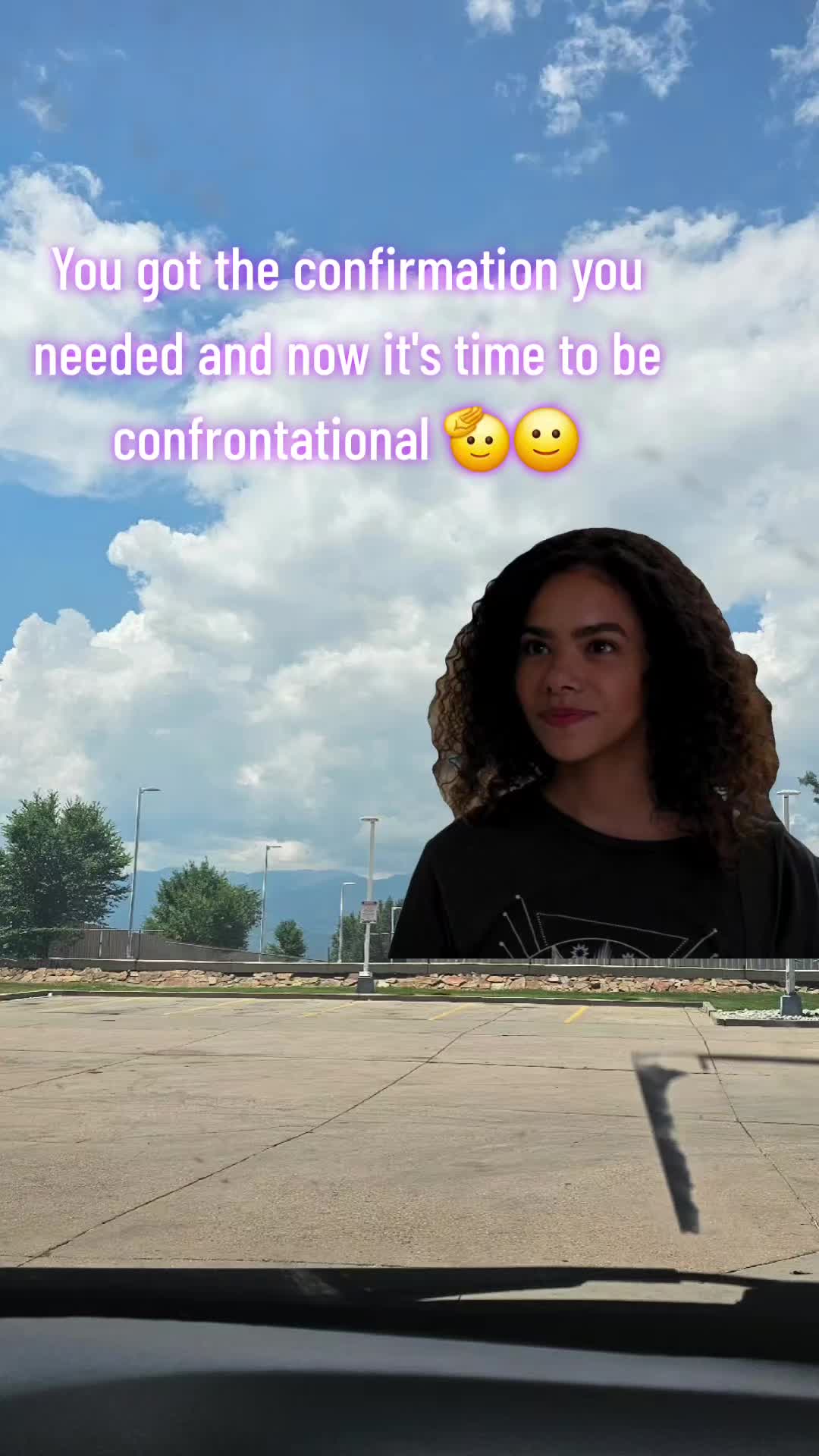 @AshHole