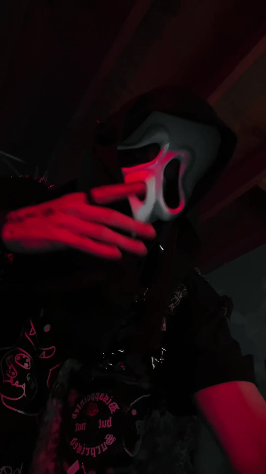 @Ish💀