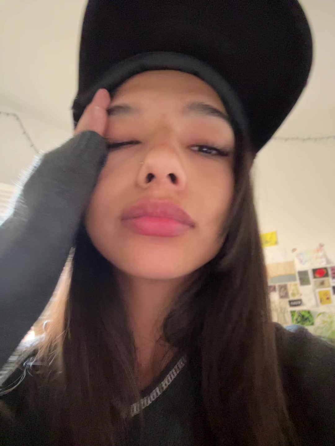 @๐