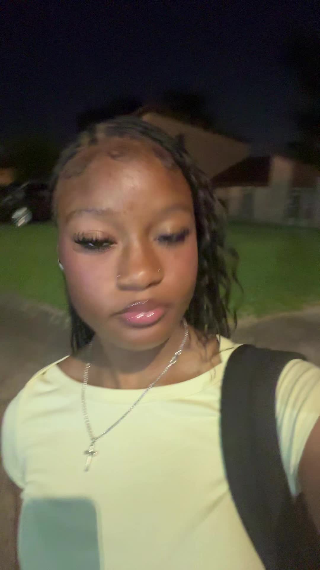 @J
