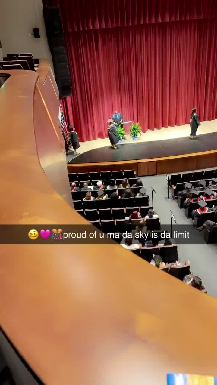 @Username2023