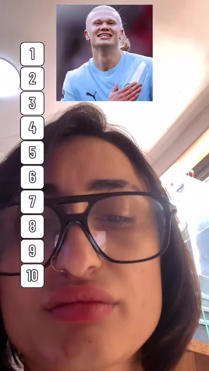 @ბამბი