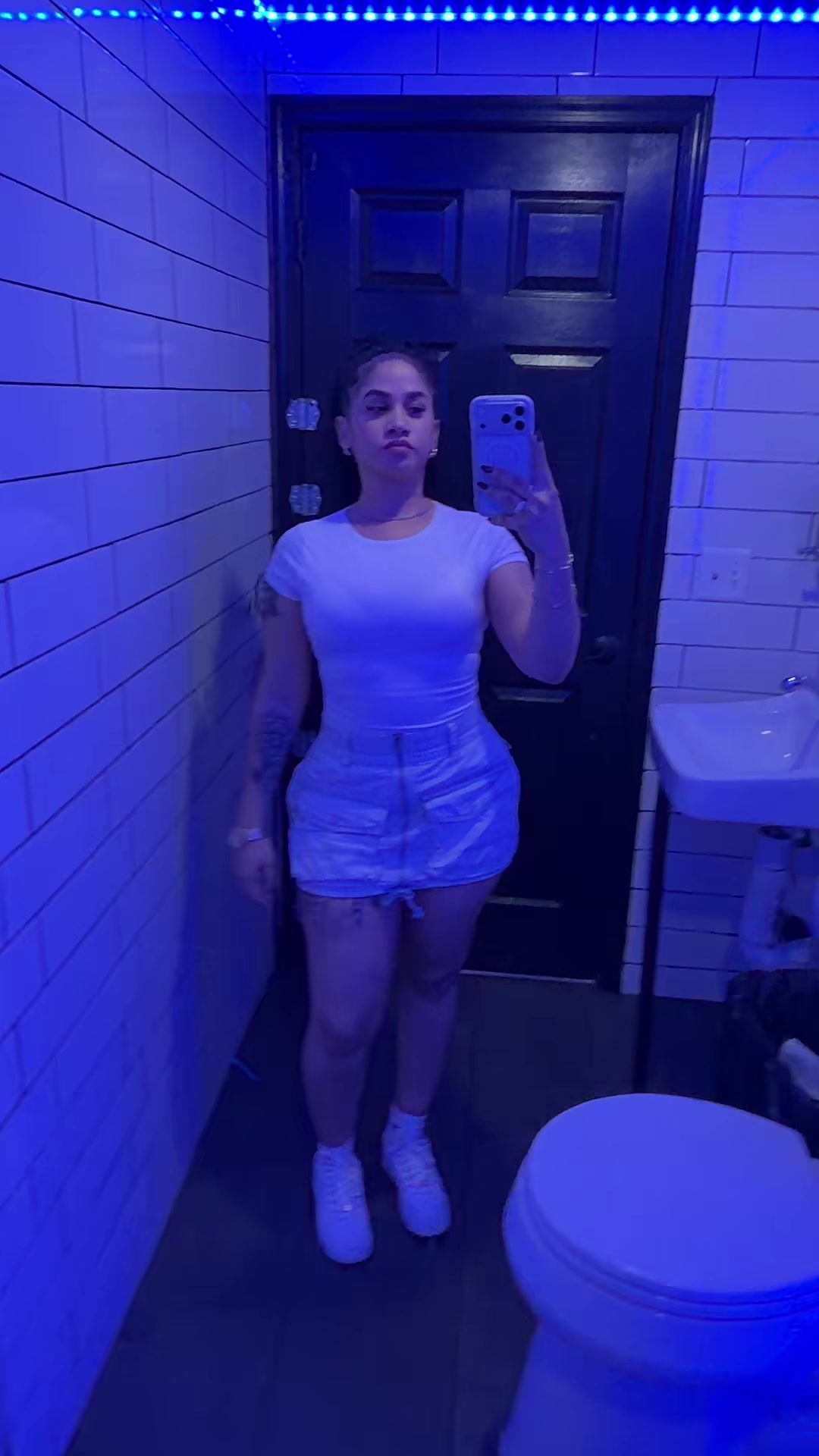 @Yessi Geraldo Sena