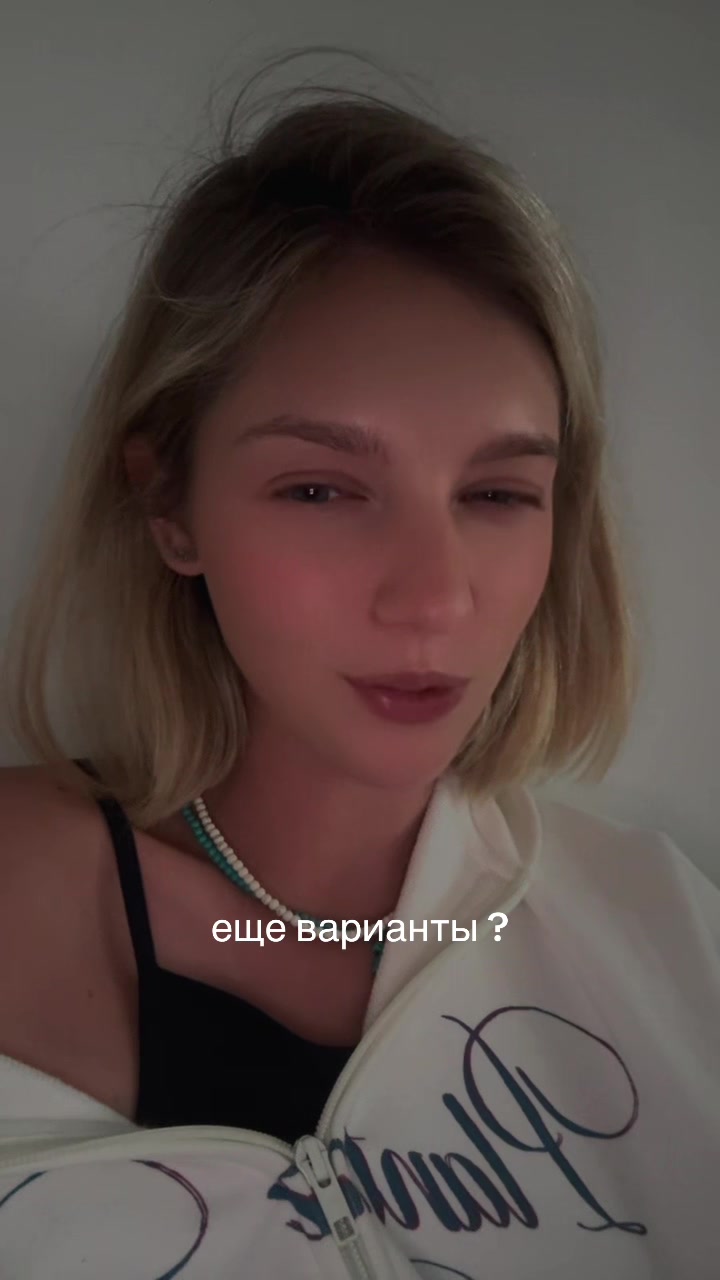 @itsnicolusikk