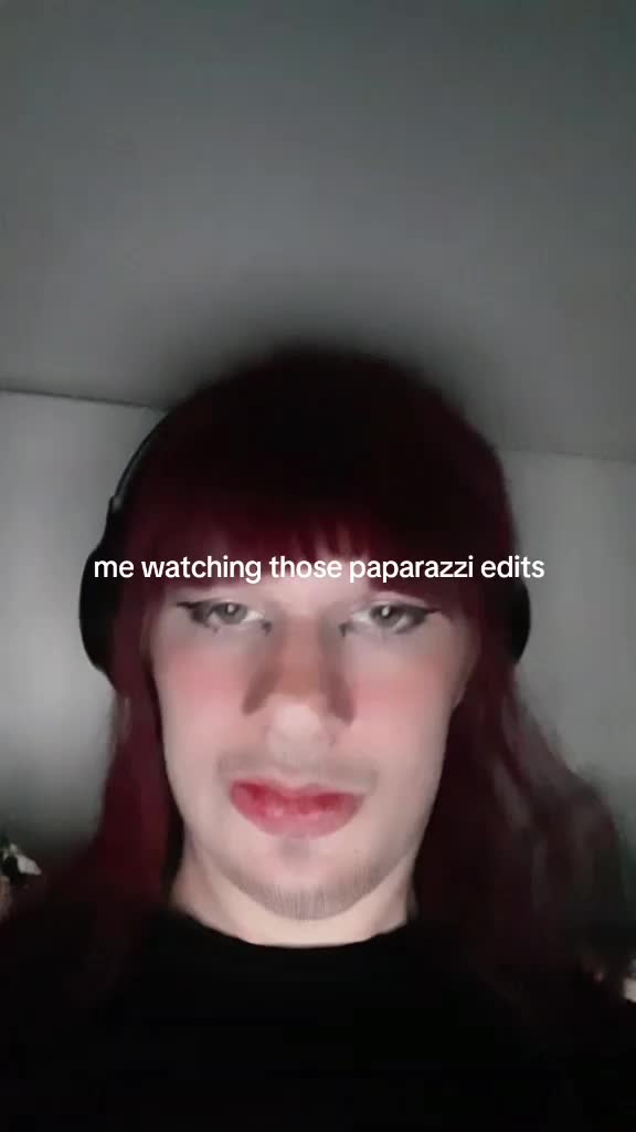 @UNKNOWN