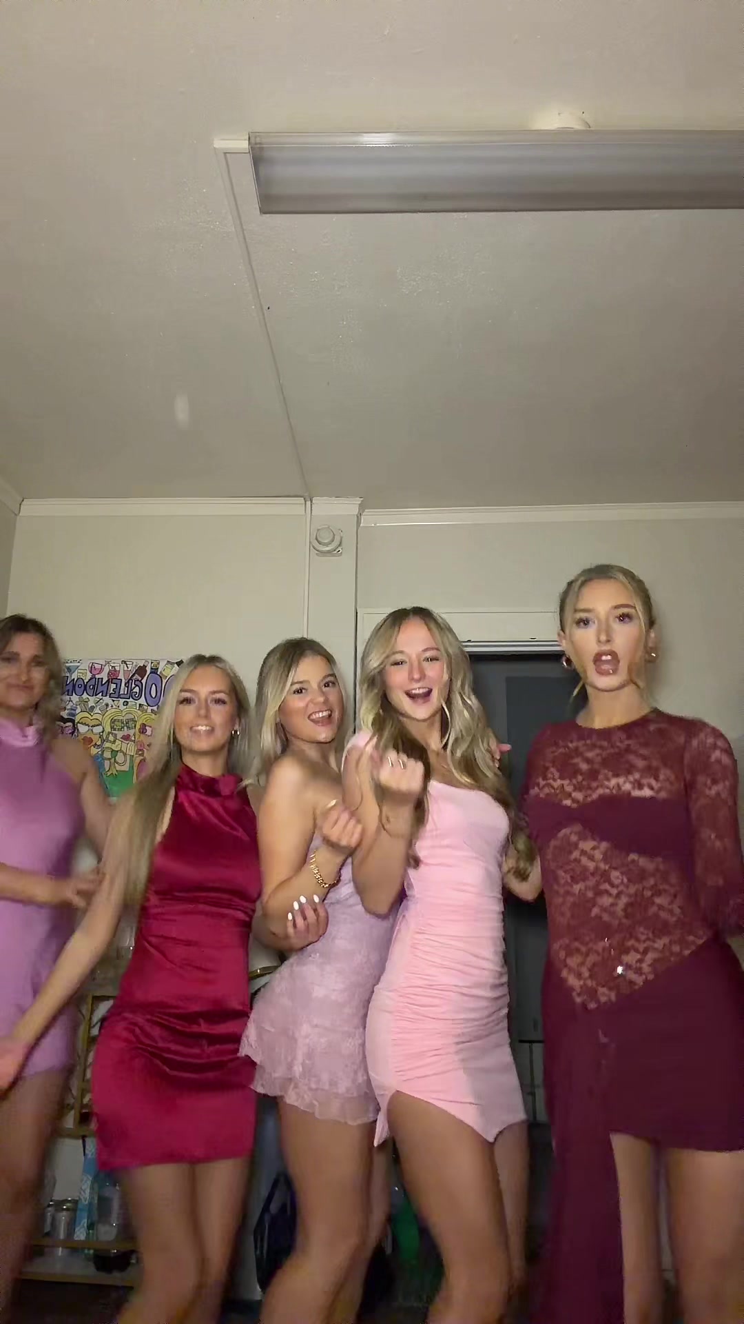 @courtneylauf