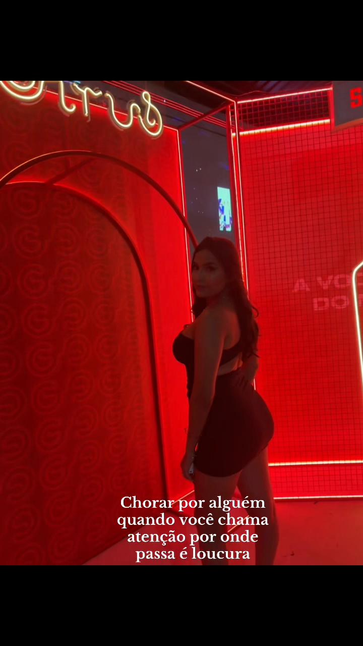 @Anaa