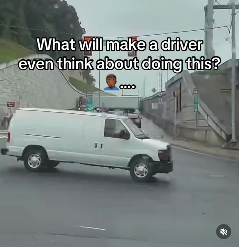 @K