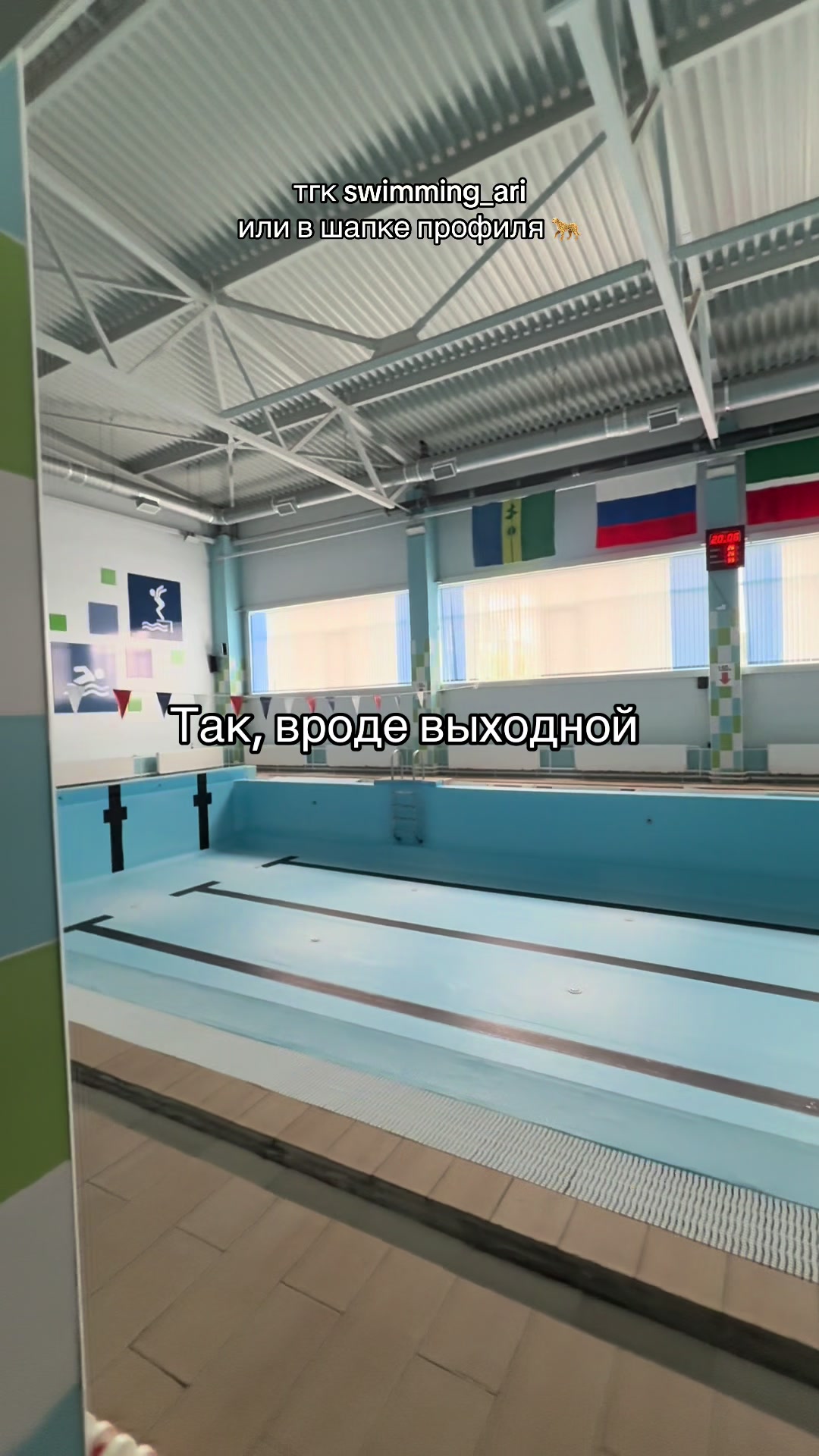 @ari.swimming💙
