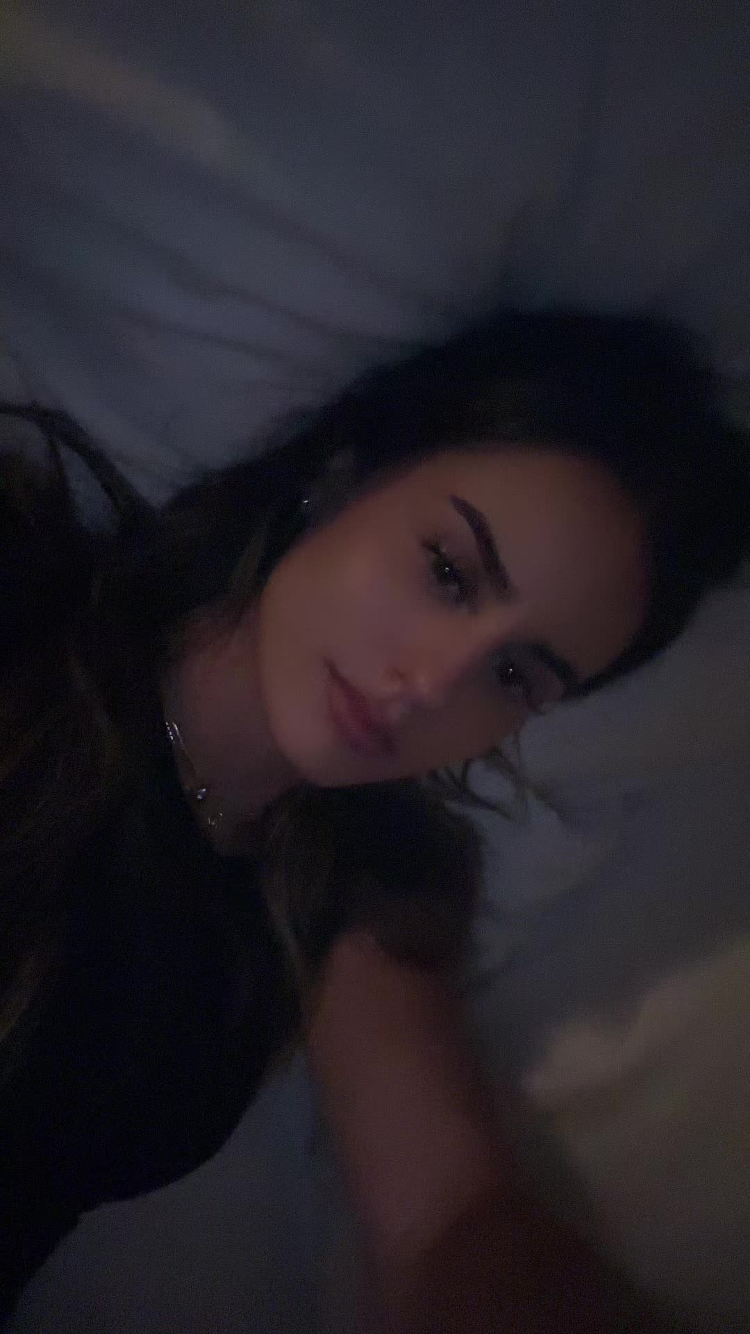 @Helen Osmani