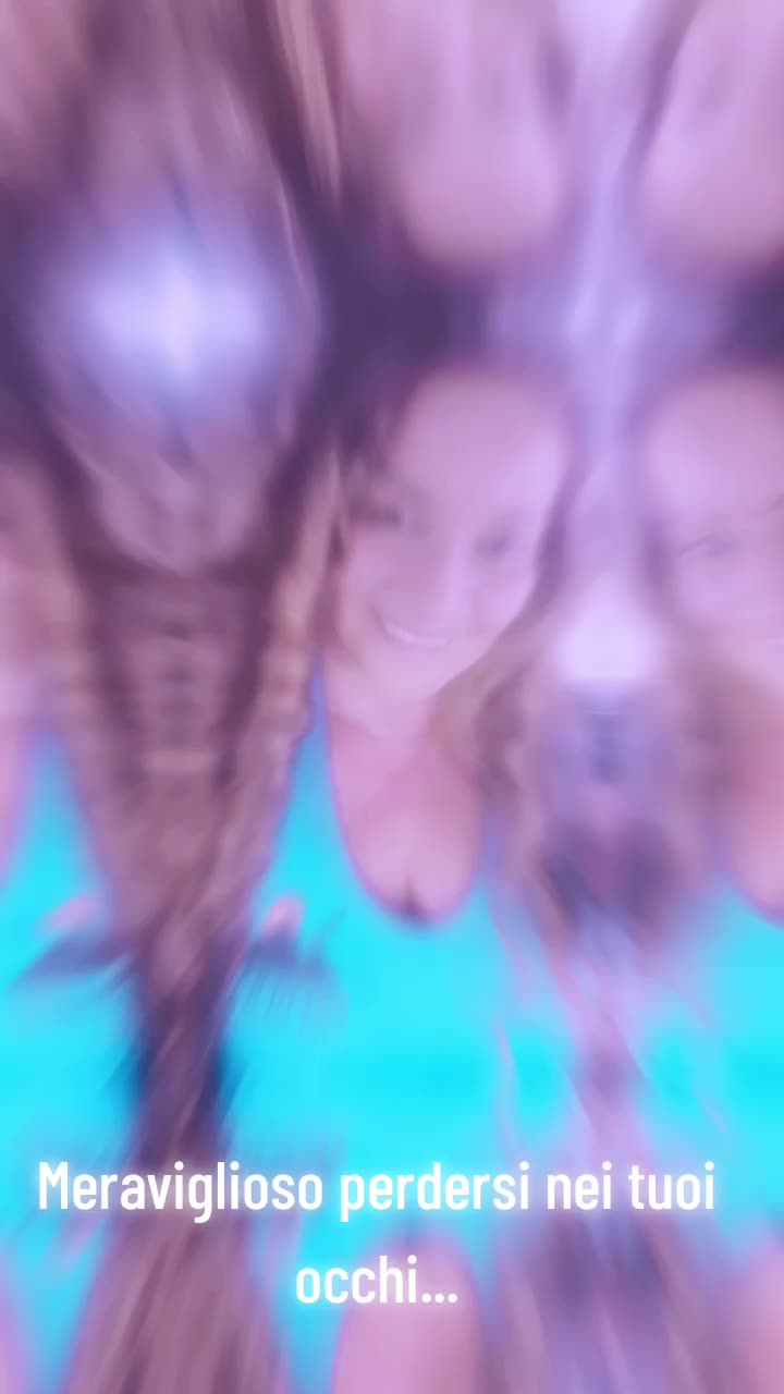 @Margherita de Carli