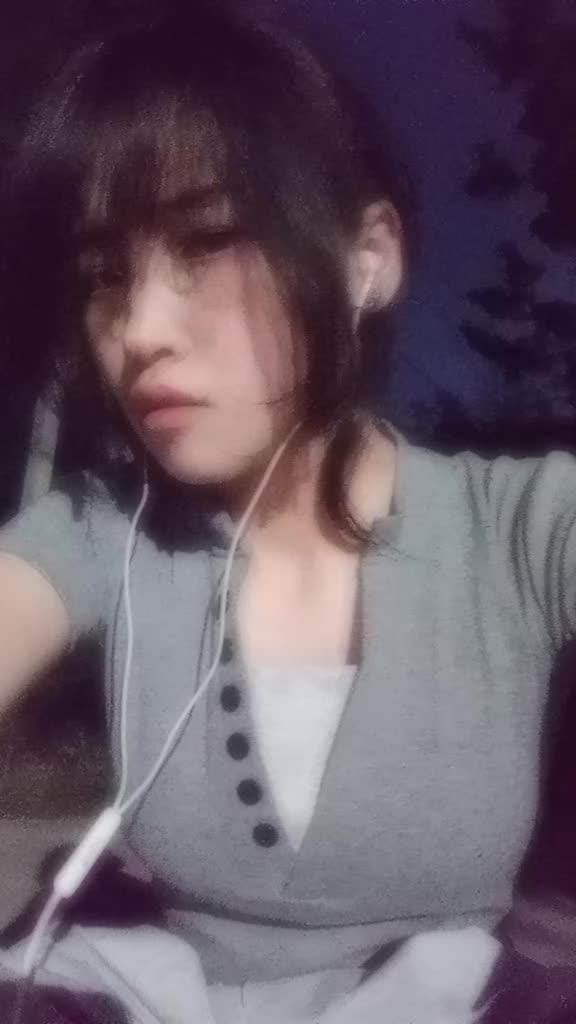 @Чорт