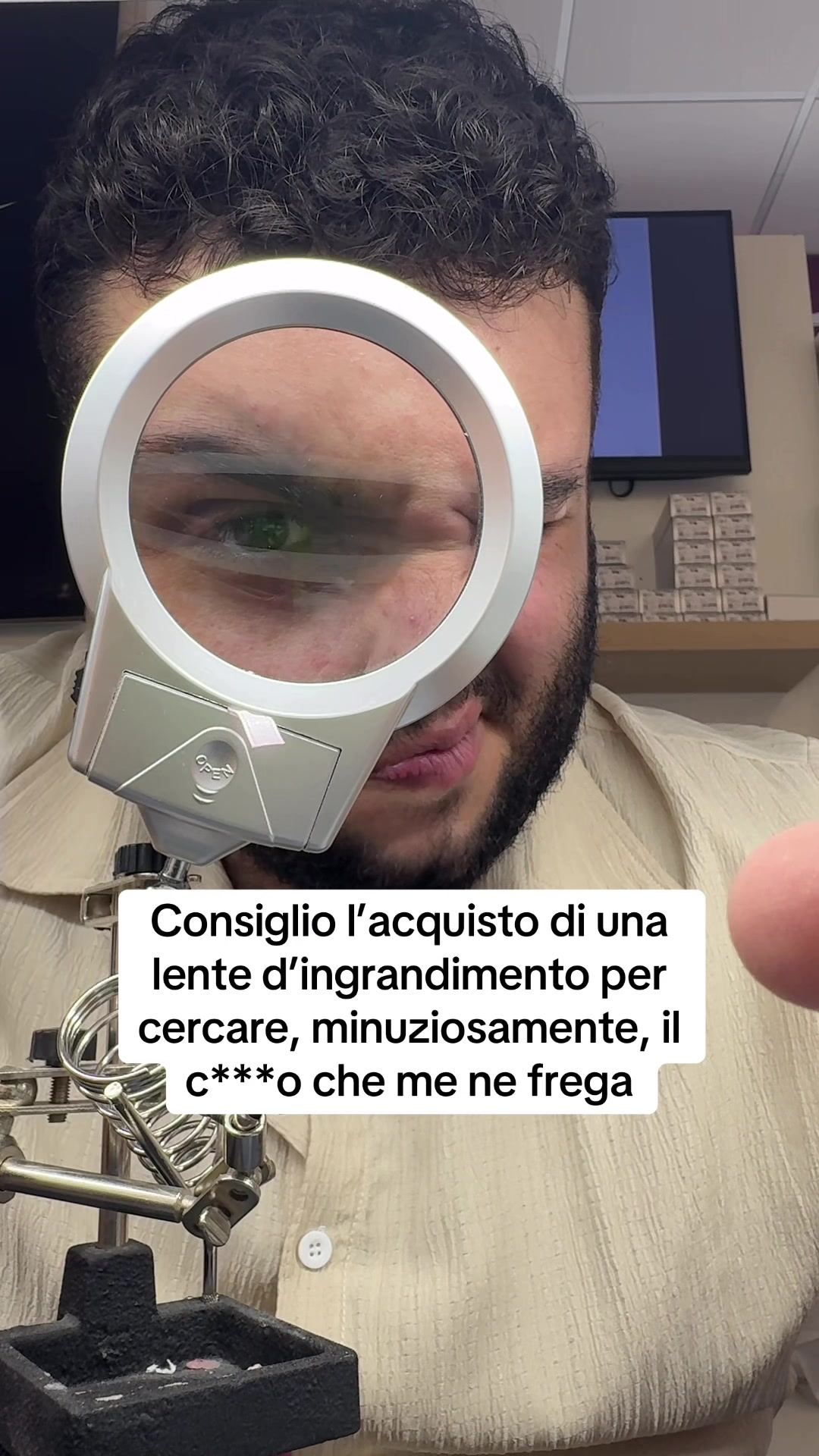 @nonsonokristiano