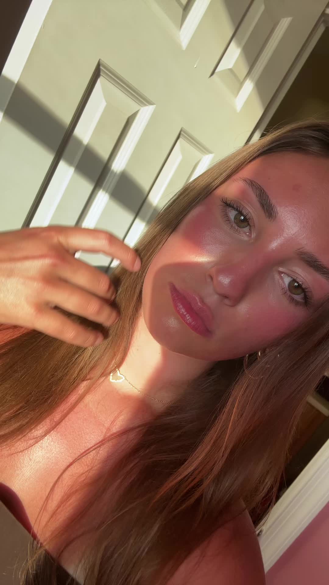 @natalie😈