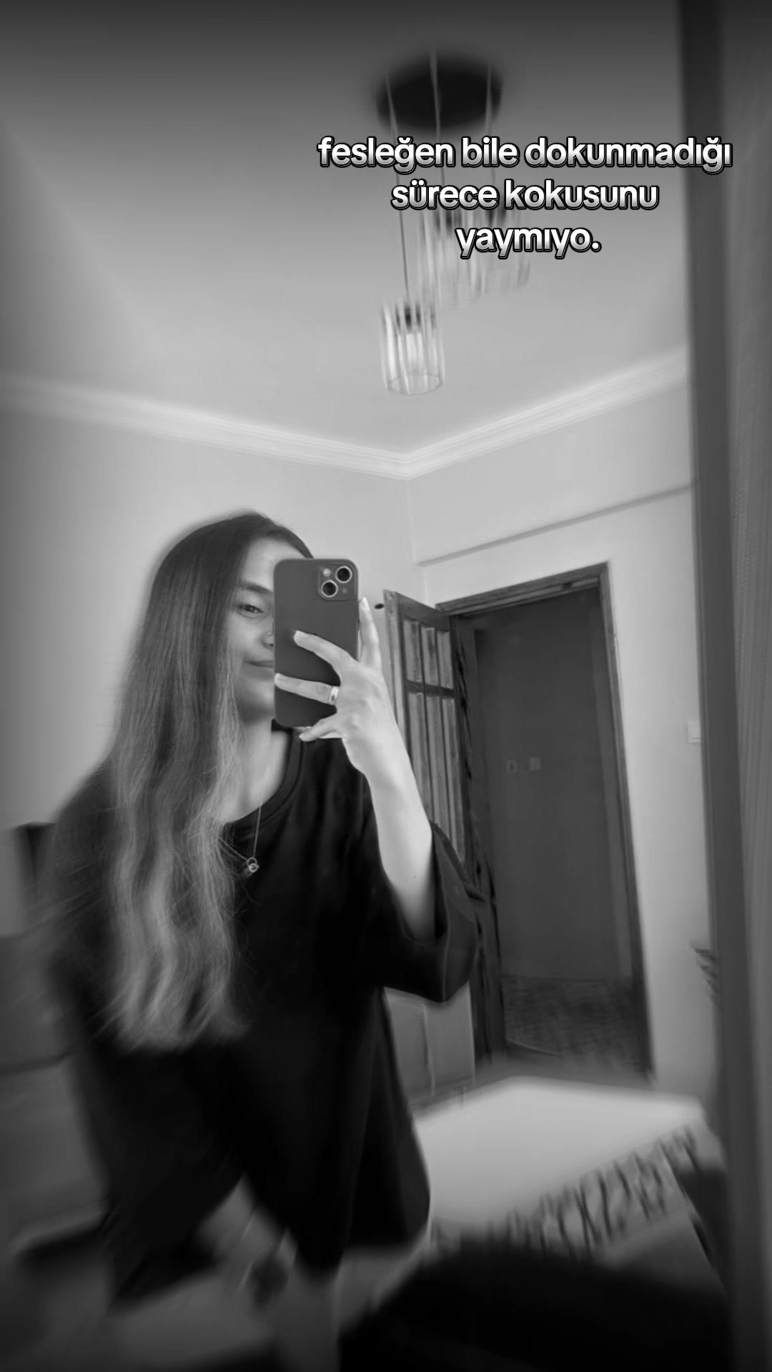 @𝓑𝓲𝓵𝓰𝓮❥