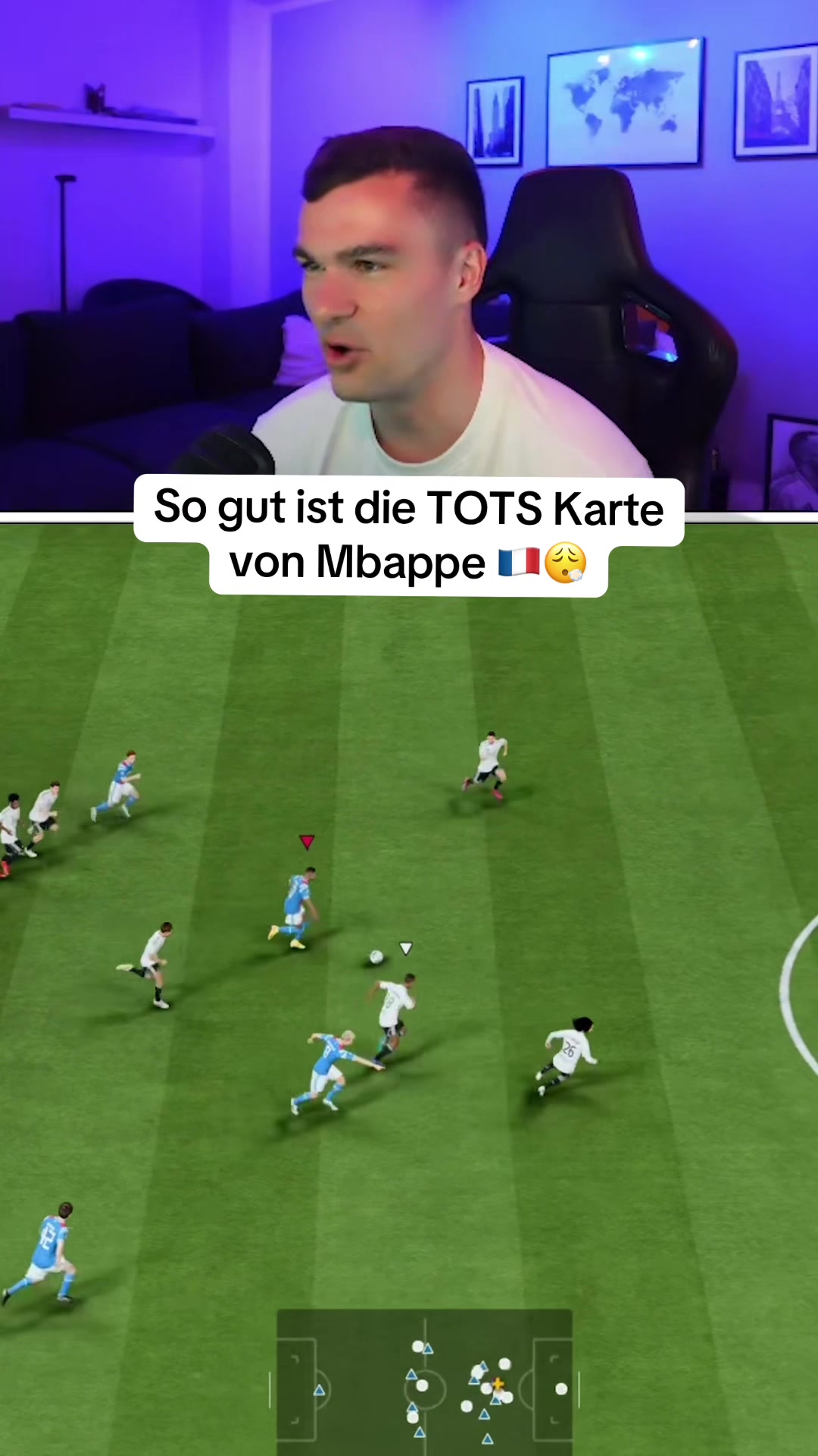 @Joninho97