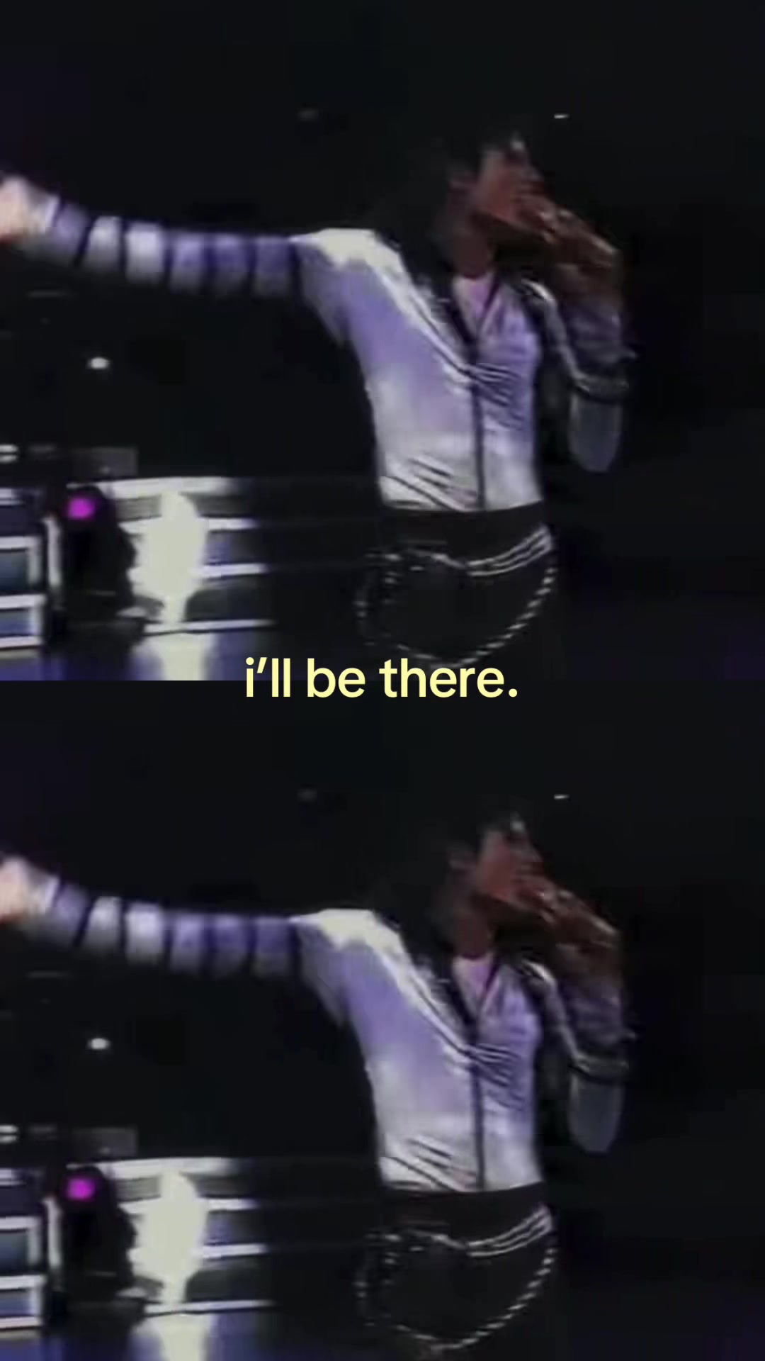 @mj_userx