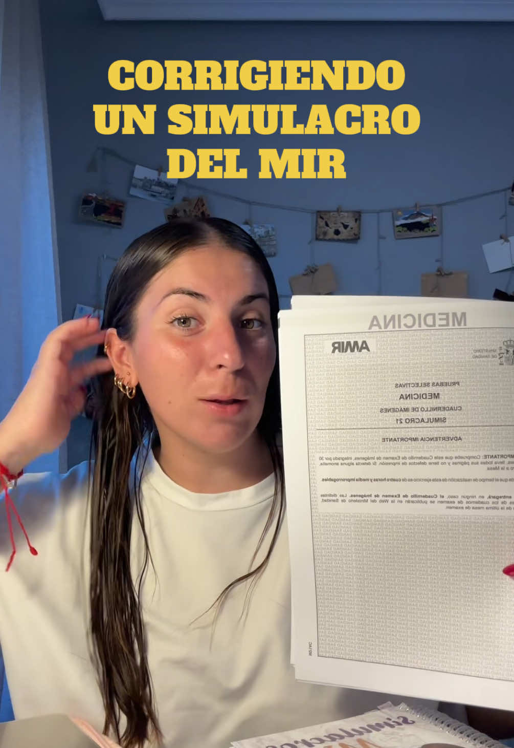 @Nerea Calatayud