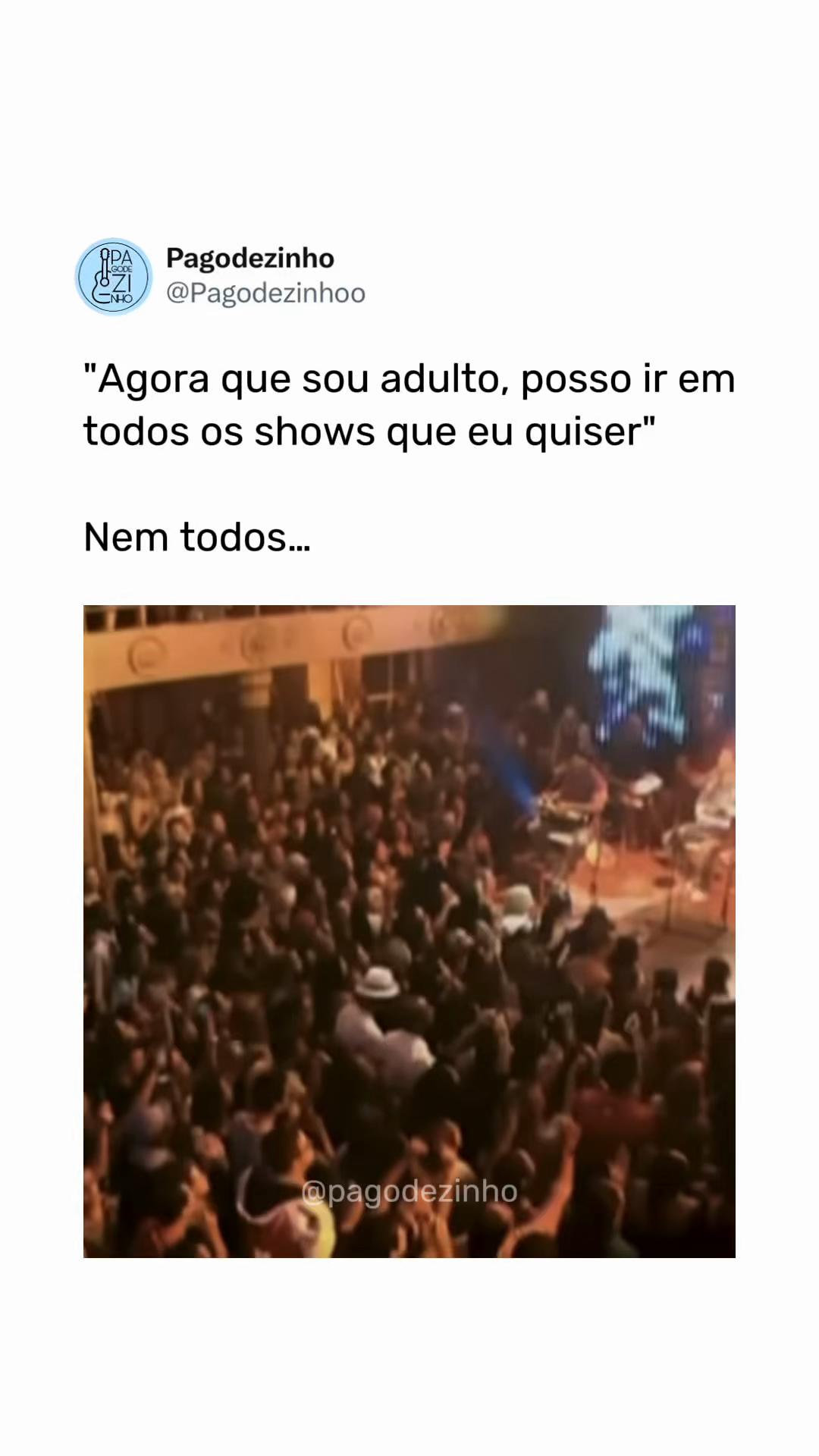 @Pagodezinho