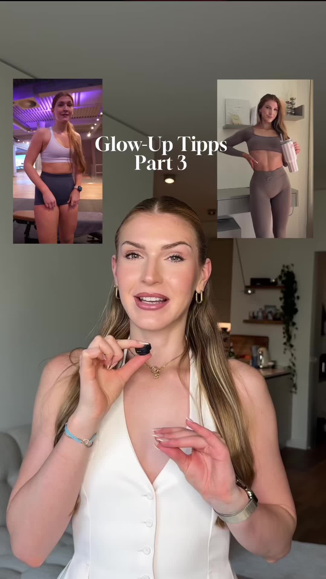 @Sophia B&uuml;nting