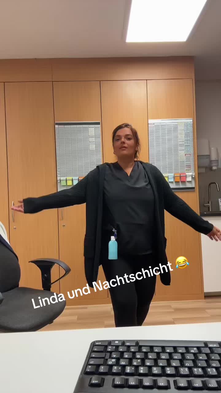 @lindush❤️