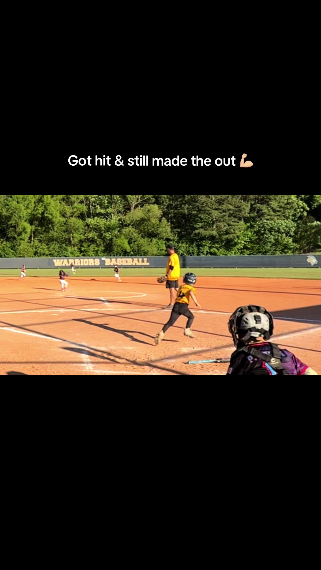 @JP Gonzalez